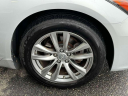 Thumbnail image of 2016 INFINITI Q70 at South Shore Subaru