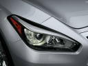 Thumbnail image of 2016 INFINITI Q70 at South Shore Subaru