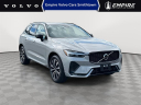 Thumbnail image of 2023 Volvo XC60 at Empire Volvo Cars of Smithtown