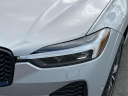 2023 Volvo XC60 B5 Plus Dark Theme at Empire Volvo Cars of Smithtown