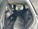 Thumbnail image of 2023 Volvo XC60 at Empire Volvo Cars of Smithtown