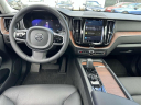 Thumbnail image of 2023 Volvo XC60 at Empire Volvo Cars of Smithtown