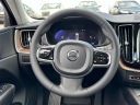 Thumbnail image of 2023 Volvo XC60 at Empire Volvo Cars of Smithtown