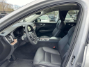 Thumbnail image of 2023 Volvo XC60 at Empire Volvo Cars of Smithtown