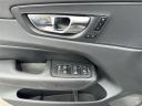 Thumbnail image of 2023 Volvo XC60 at Empire Volvo Cars of Smithtown