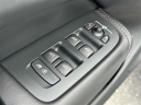 Thumbnail image of 2023 Volvo XC60 at Empire Volvo Cars of Smithtown