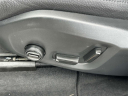 Thumbnail image of 2023 Volvo XC60 at Empire Volvo Cars of Smithtown
