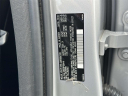 Thumbnail image of 2023 Volvo XC60 at Empire Volvo Cars of Smithtown