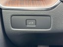 Thumbnail image of 2023 Volvo XC60 at Empire Volvo Cars of Smithtown