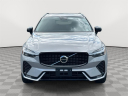 Thumbnail image of 2023 Volvo XC60 at Empire Volvo Cars of Smithtown
