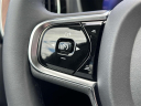 Thumbnail image of 2023 Volvo XC60 at Empire Volvo Cars of Smithtown
