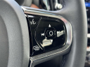 Thumbnail image of 2023 Volvo XC60 at Empire Volvo Cars of Smithtown