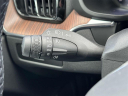 Thumbnail image of 2023 Volvo XC60 at Empire Volvo Cars of Smithtown