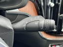 Thumbnail image of 2023 Volvo XC60 at Empire Volvo Cars of Smithtown