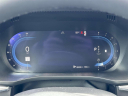 Thumbnail image of 2023 Volvo XC60 at Empire Volvo Cars of Smithtown