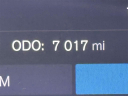 Thumbnail image of 2023 Volvo XC60 at Empire Volvo Cars of Smithtown