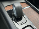 Thumbnail image of 2023 Volvo XC60 at Empire Volvo Cars of Smithtown