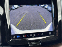 Thumbnail image of 2023 Volvo XC60 at Empire Volvo Cars of Smithtown