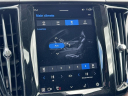 Thumbnail image of 2023 Volvo XC60 at Empire Volvo Cars of Smithtown