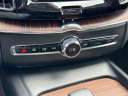 Thumbnail image of 2023 Volvo XC60 at Empire Volvo Cars of Smithtown