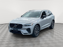 Thumbnail image of 2023 Volvo XC60 at Empire Volvo Cars of Smithtown