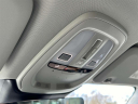 Thumbnail image of 2023 Volvo XC60 at Empire Volvo Cars of Smithtown