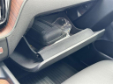 Thumbnail image of 2023 Volvo XC60 at Empire Volvo Cars of Smithtown