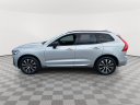 Thumbnail image of 2023 Volvo XC60 at Empire Volvo Cars of Smithtown