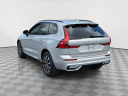 Thumbnail image of 2023 Volvo XC60 at Empire Volvo Cars of Smithtown