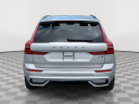 Thumbnail image of 2023 Volvo XC60 at Empire Volvo Cars of Smithtown