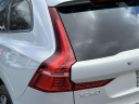 Thumbnail image of 2023 Volvo XC60 at Empire Volvo Cars of Smithtown