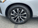 Thumbnail image of 2023 Volvo XC60 at Empire Volvo Cars of Smithtown