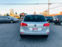 Thumbnail image of 2014 Volkswagen Touareg at APEX MOTORS LAKEWOOD LLC