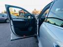 Thumbnail image of 2014 Volkswagen Touareg at APEX MOTORS LAKEWOOD LLC