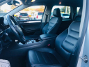 Thumbnail image of 2014 Volkswagen Touareg at APEX MOTORS LAKEWOOD LLC