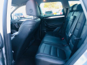 Thumbnail image of 2014 Volkswagen Touareg at APEX MOTORS LAKEWOOD LLC
