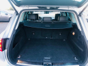 Thumbnail image of 2014 Volkswagen Touareg at APEX MOTORS LAKEWOOD LLC