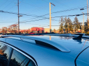 Thumbnail image of 2014 Volkswagen Touareg at APEX MOTORS LAKEWOOD LLC