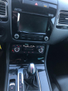 Thumbnail image of 2014 Volkswagen Touareg at APEX MOTORS LAKEWOOD LLC