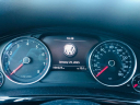 Thumbnail image of 2014 Volkswagen Touareg at APEX MOTORS LAKEWOOD LLC
