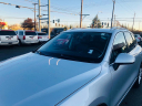 Thumbnail image of 2014 Volkswagen Touareg at APEX MOTORS LAKEWOOD LLC