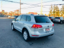Thumbnail image of 2014 Volkswagen Touareg at APEX MOTORS LAKEWOOD LLC