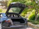 2015 Tesla Model S P85D at PARADISE Automotive Group INC.