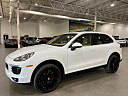 Thumbnail image of 2016 Porsche Cayenne at Godspeed Motors Inc