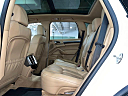 Thumbnail image of 2016 Porsche Cayenne at Godspeed Motors Inc