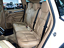 Thumbnail image of 2016 Porsche Cayenne at Godspeed Motors Inc