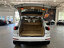 Thumbnail image of 2016 Porsche Cayenne at Godspeed Motors Inc