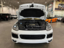 Thumbnail image of 2016 Porsche Cayenne at Godspeed Motors Inc