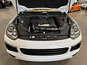Thumbnail image of 2016 Porsche Cayenne at Godspeed Motors Inc
