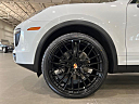 Thumbnail image of 2016 Porsche Cayenne at Godspeed Motors Inc